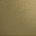 Anodic Gold
