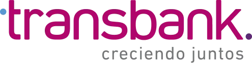 transbank