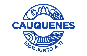 Cauquenes