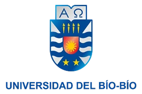 Universidad del Bío Bío