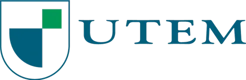 Utem