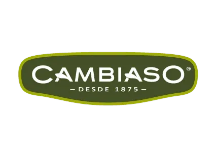Cambiaso