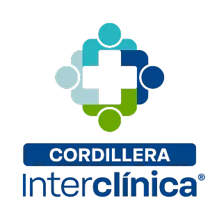 Inter Clinica