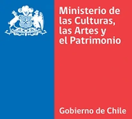Inter Clinica