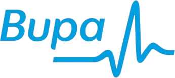 Bupa