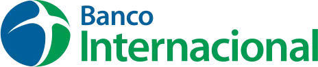Banco internacional