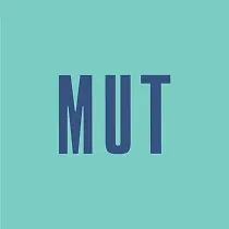 MUT