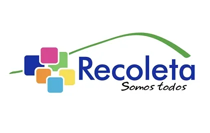 Recoleta