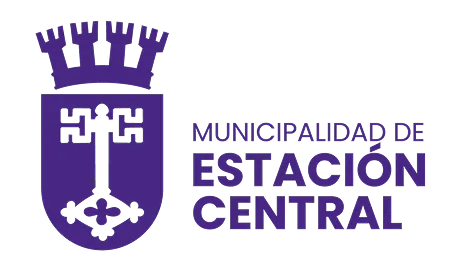 Estacion central